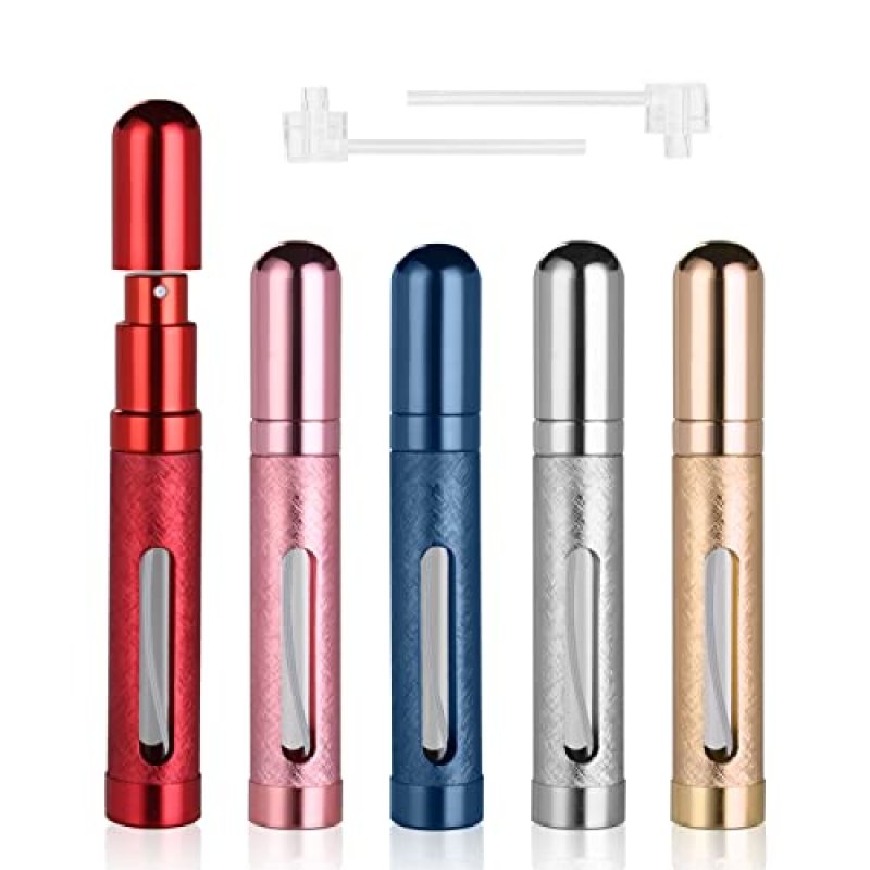ACWOO Perfume Atomisers