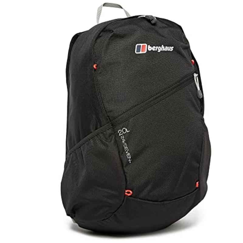 Berghaus 24/7 Backpack