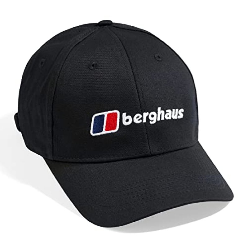 Berghaus Cap