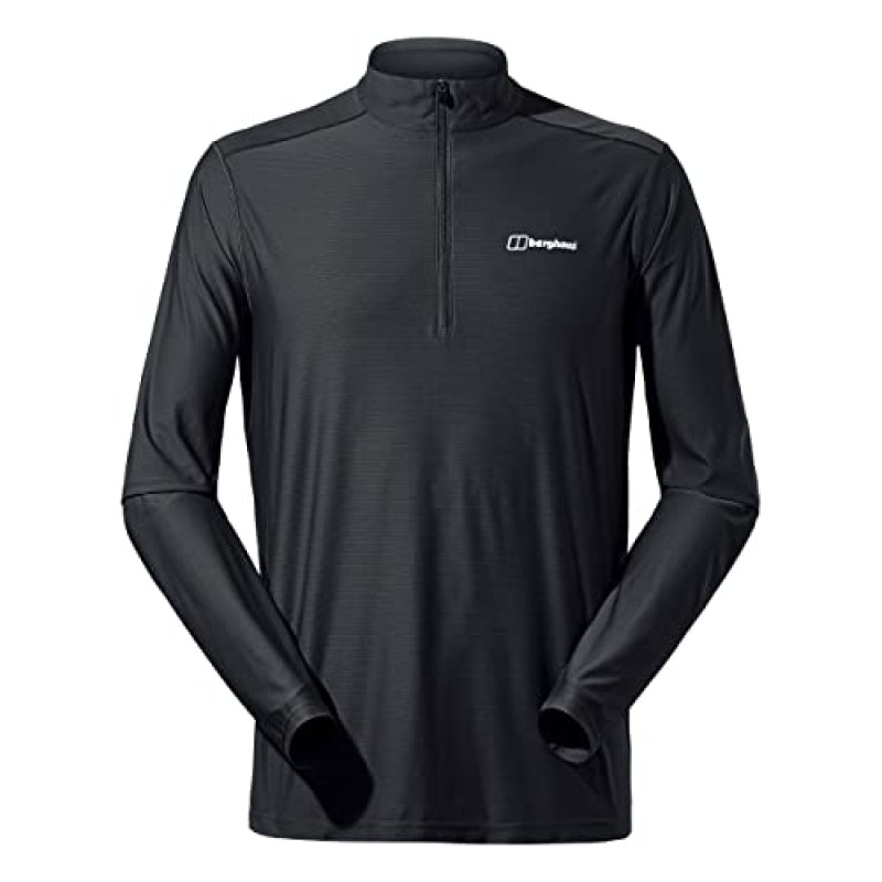 Berghaus Baselayer