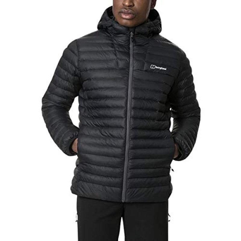 Berghaus Vaskye Insulated Jacket