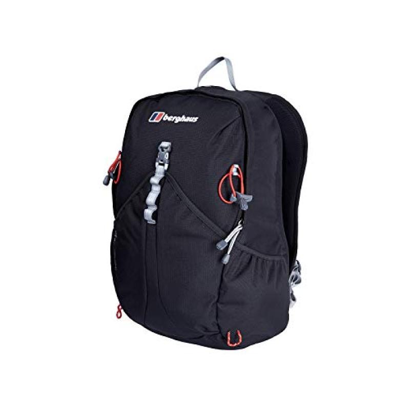 Berghaus Daysack