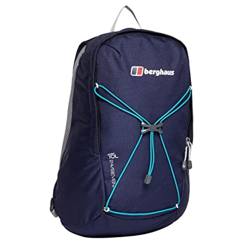 Berghaus Daysack