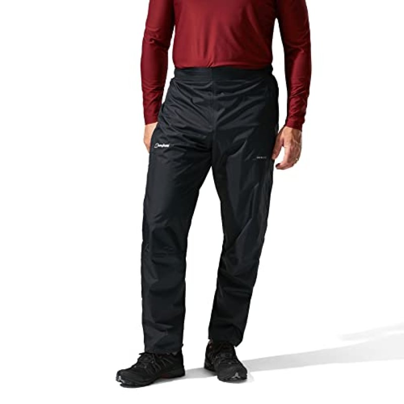 Berghaus Deluge 2.0 Trousers