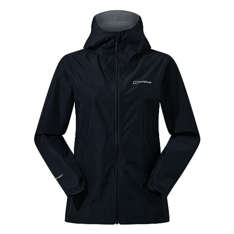 Berghaus Deluge Pro 3.0 Jacket