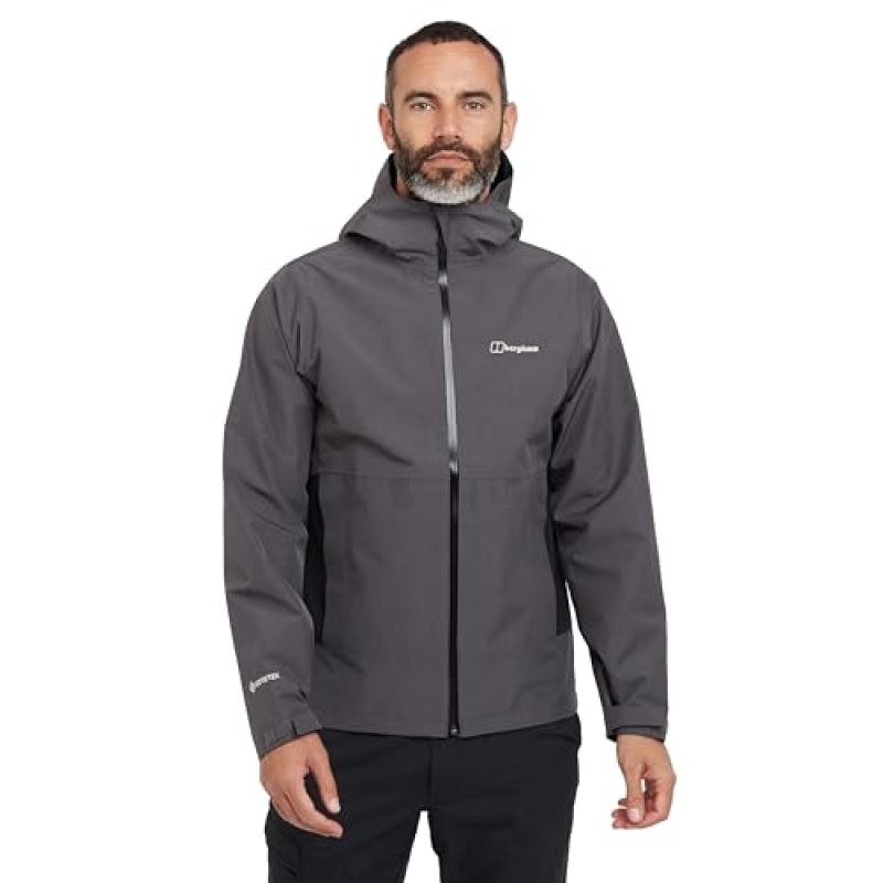 Berghaus Men's Bramblfell Gore-Tex Interactive…