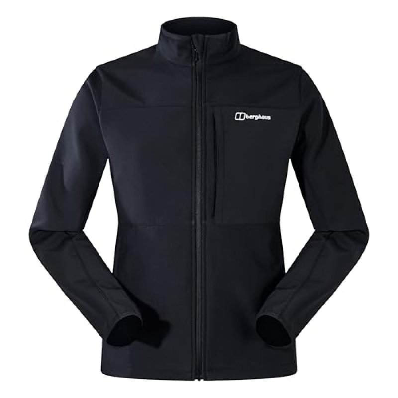 Berghaus Ghlas 3.0 Jacket