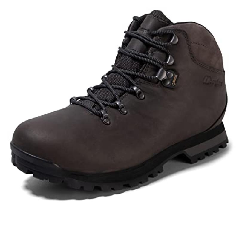 Berghaus Hillwalker II Hiking Boots