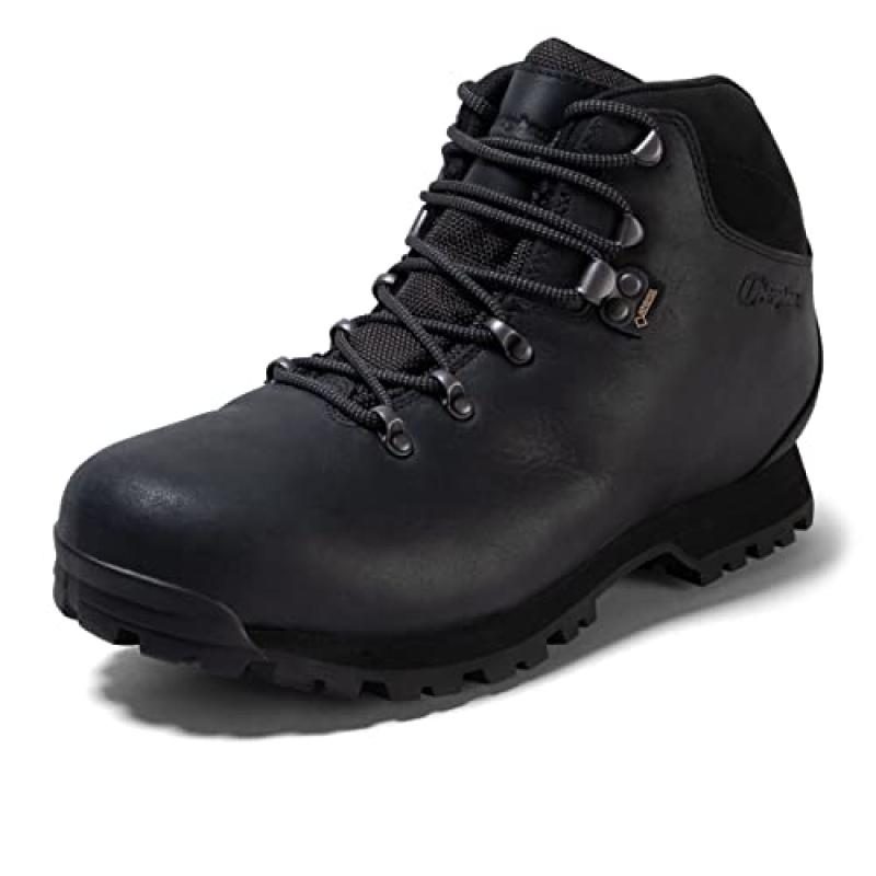 Berghaus Hillwalker II Hiking Boots