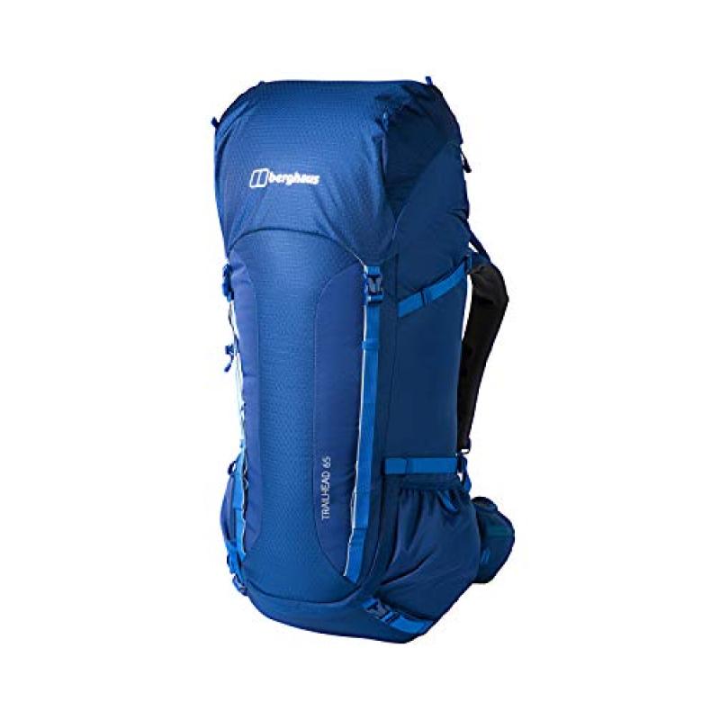 Berghaus Trailhead 2.0 Rucksack 65L