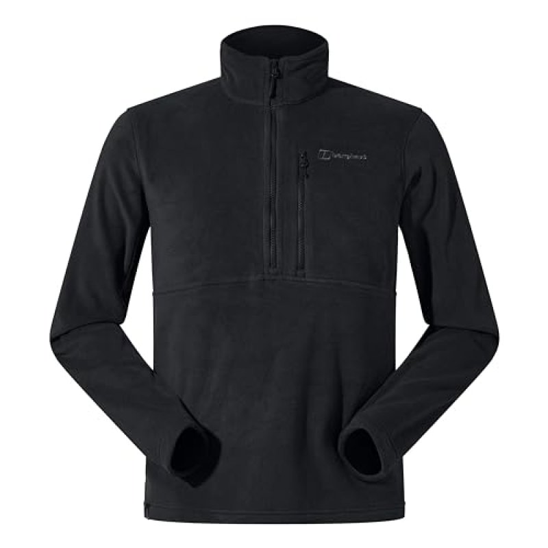 Berghaus Prism Fleece Jacket