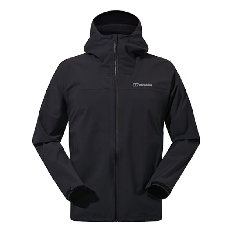 Berghaus Arnaby Jacket