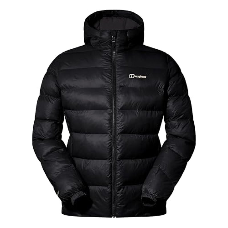 Berghaus Ewden Jacket