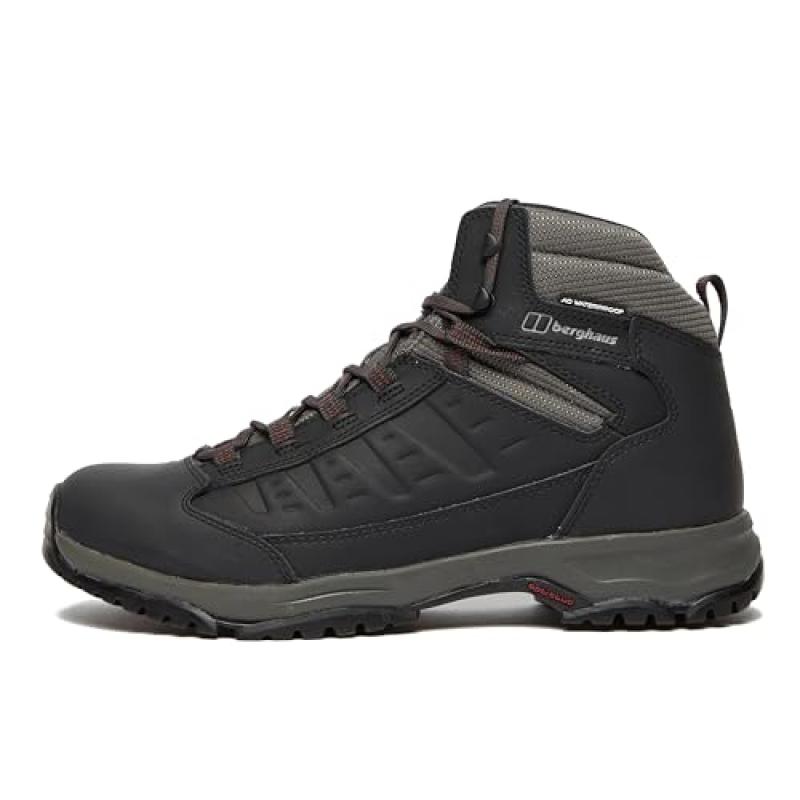 Berghaus Expeditor Ridge Boots
