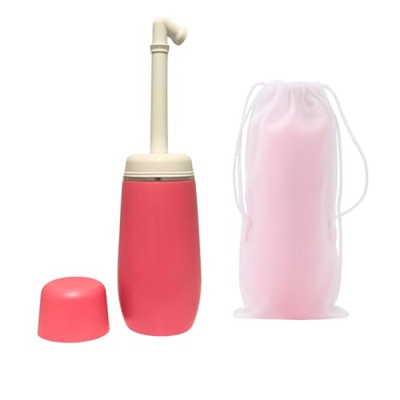 Peri Bottle Postpartum Bidet