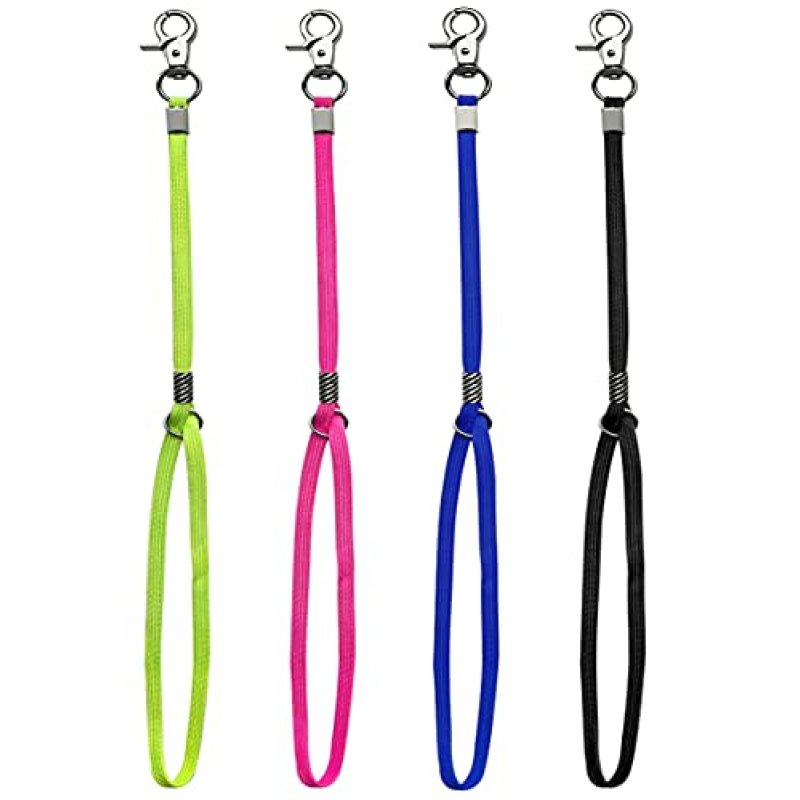 Periflowin Dog Grooming Loop