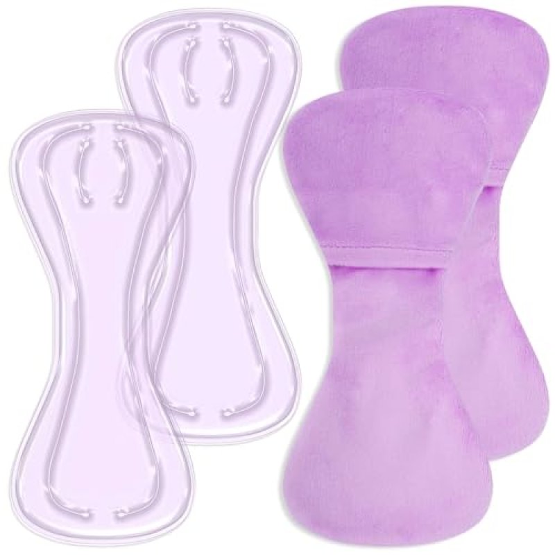 Perineal Cooling Pad