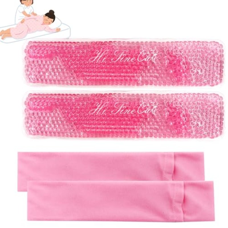 Perineal Cooling Pad