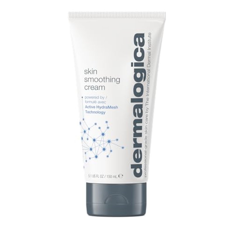 Dermalogica Skin Smoothing Cream