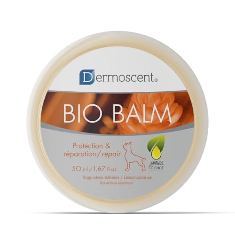 Dermoscent Bio Balm