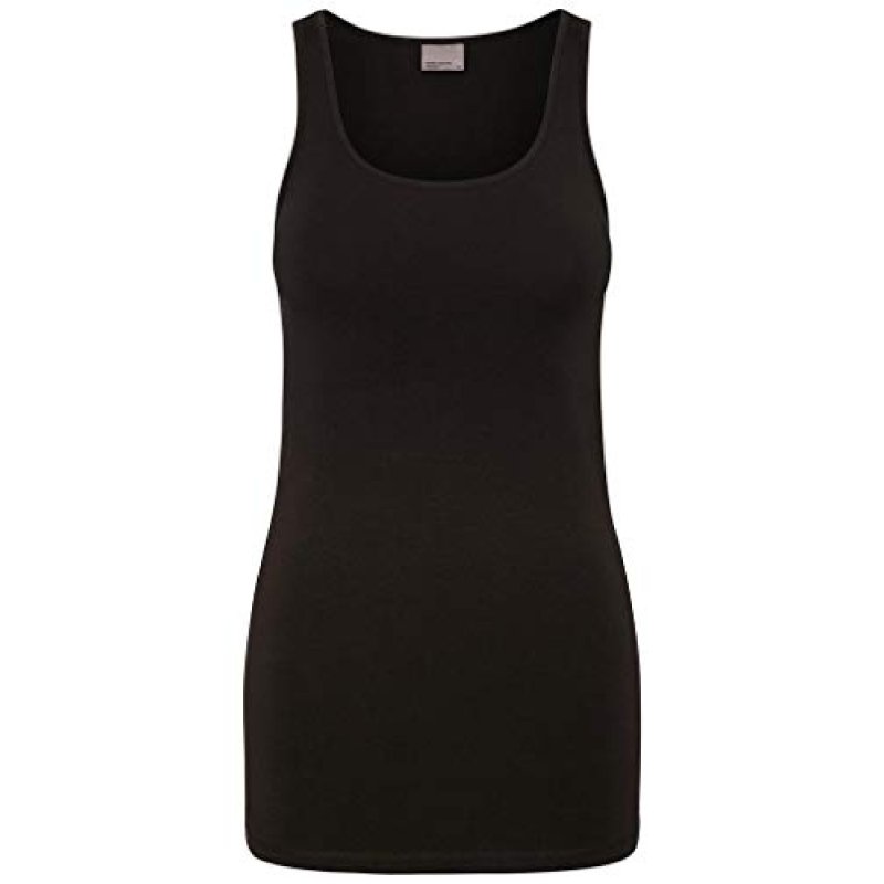 Vero Moda Tank Top