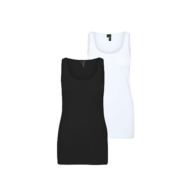 Vero Moda Tank Top