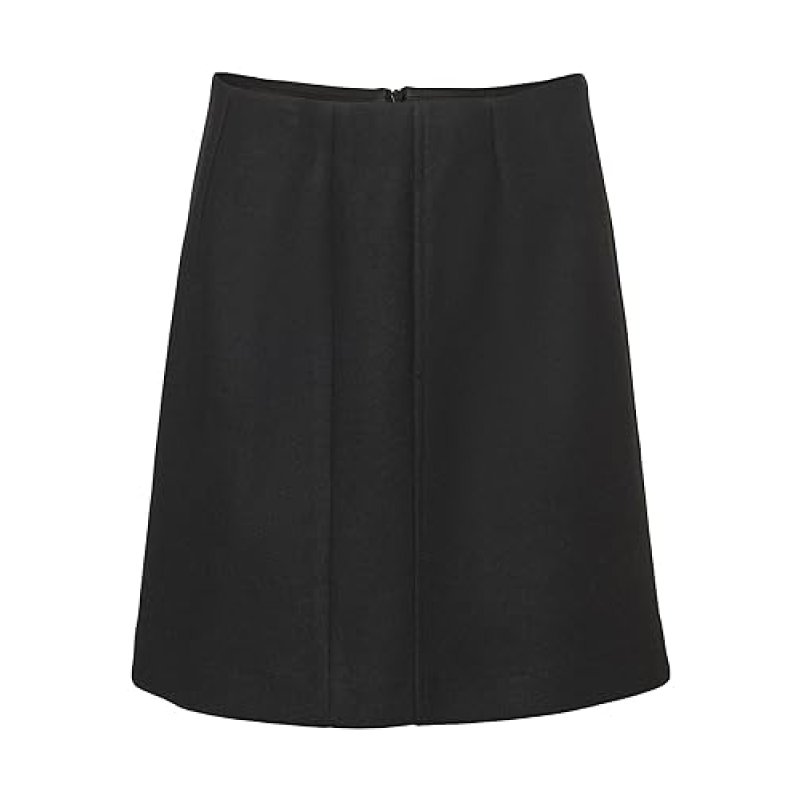 Vero Moda Short Skirt