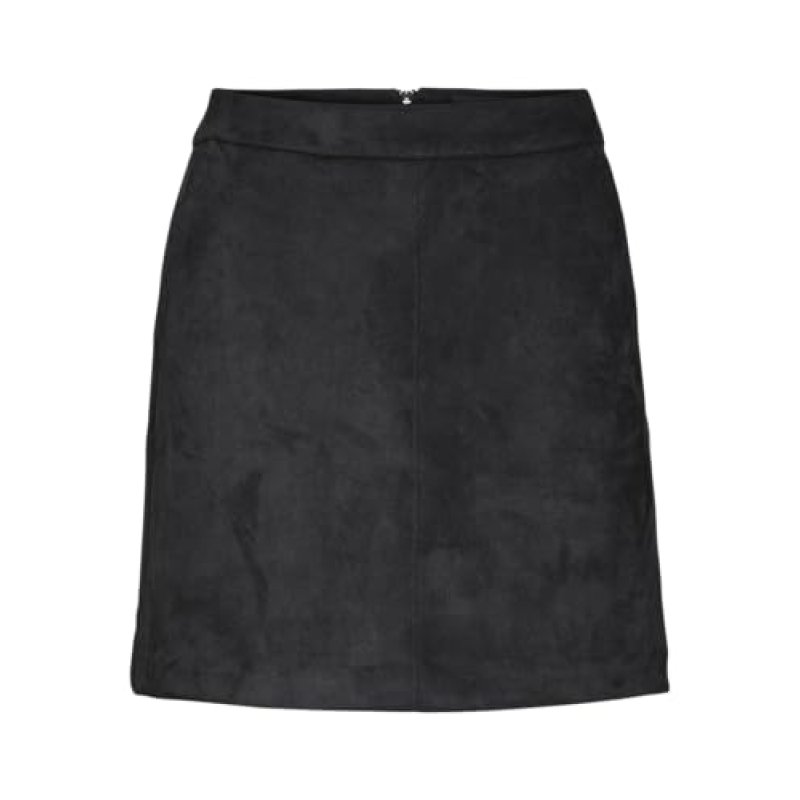 Vero Moda Short Skirt