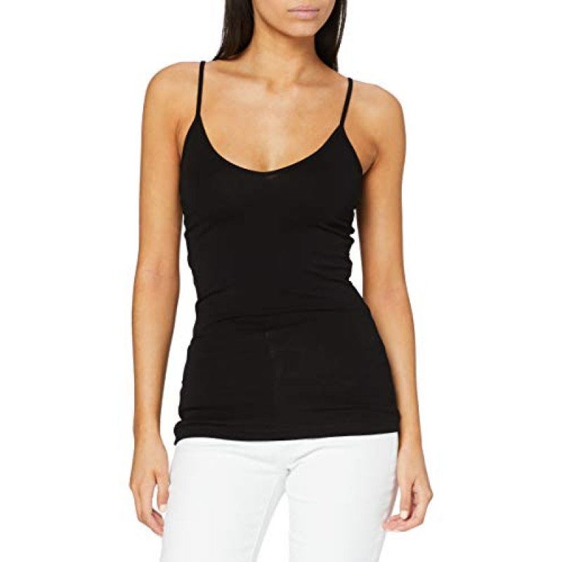 Vero Moda Singlet Vest