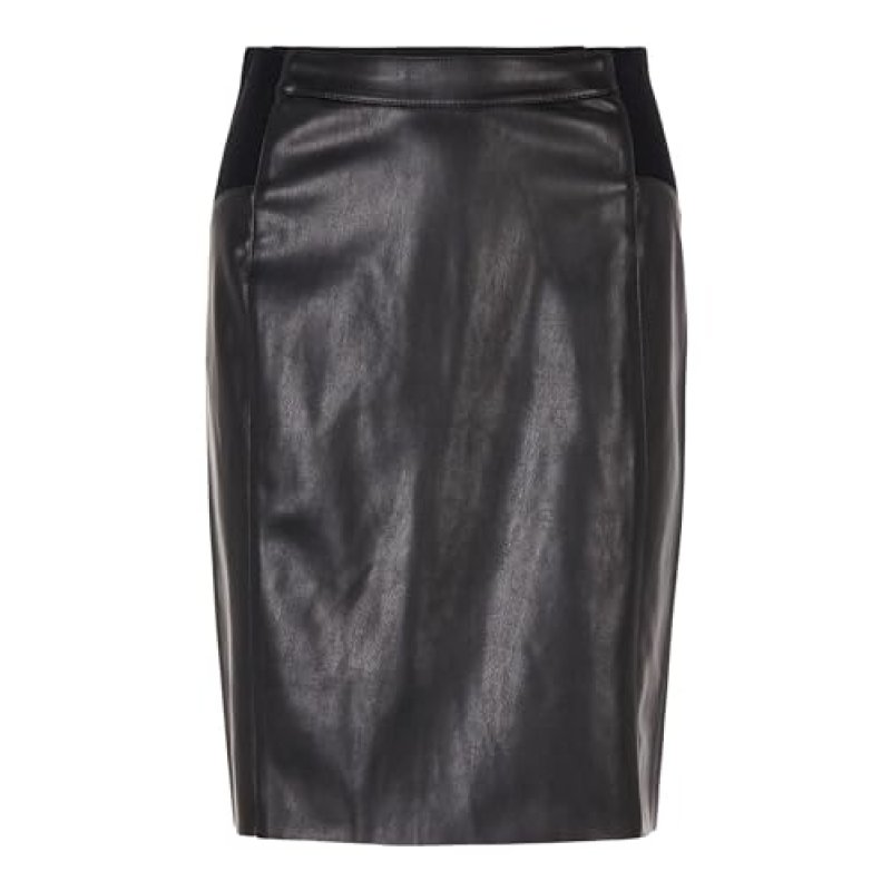Vero Moda Skirt