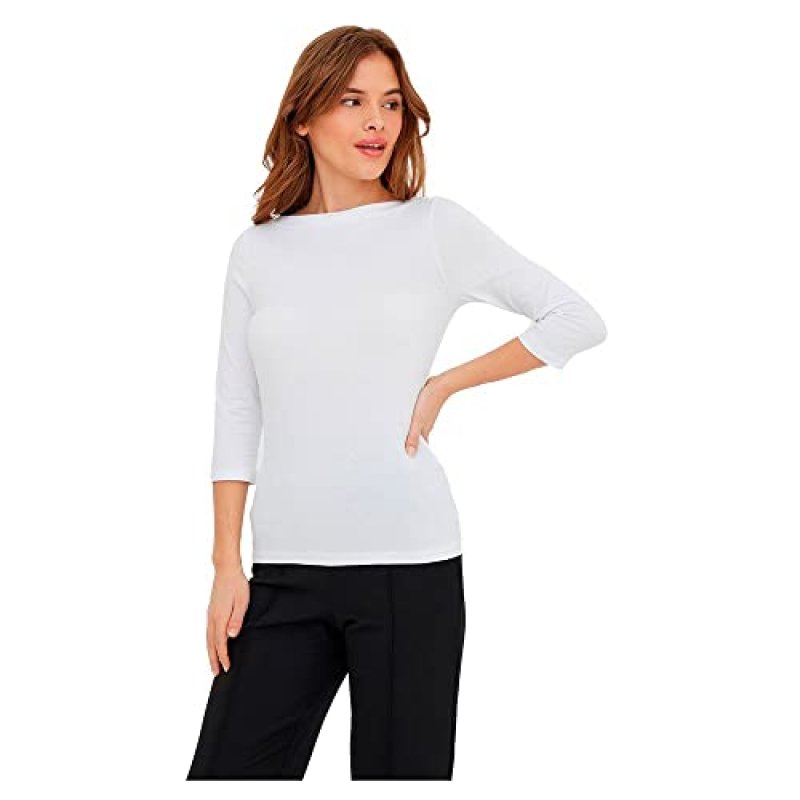 Vero Moda Vmpanda Top