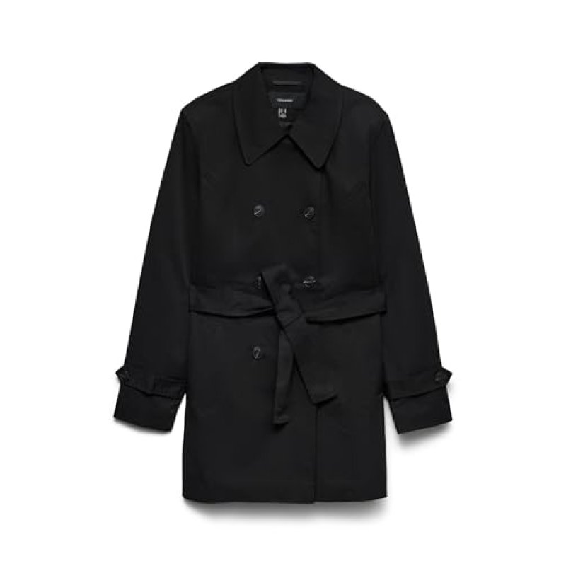 Vero Moda Trench Coat