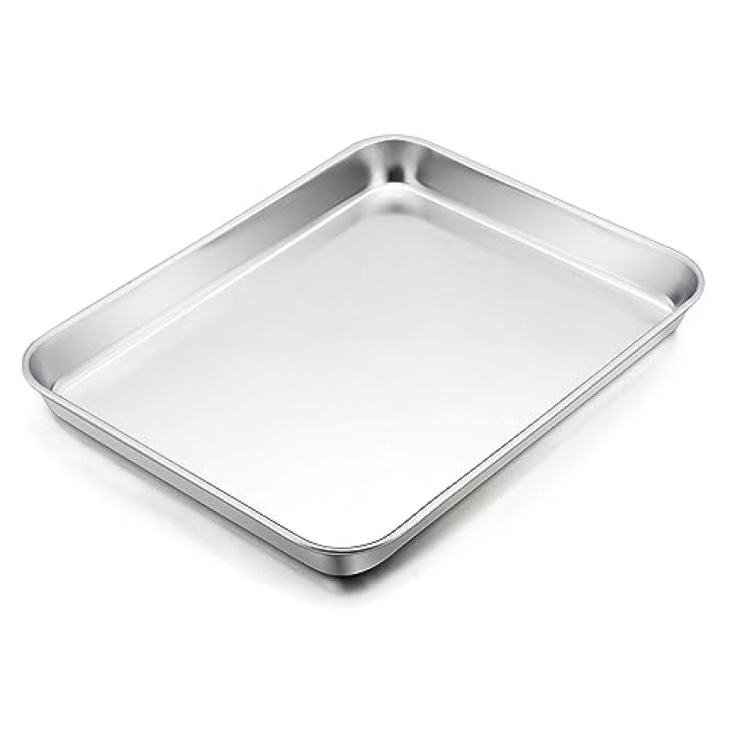 Herogo Baking Tray