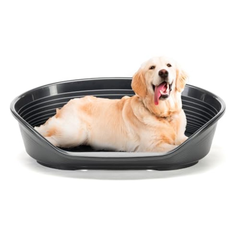 Ferplast Large Pet Bed