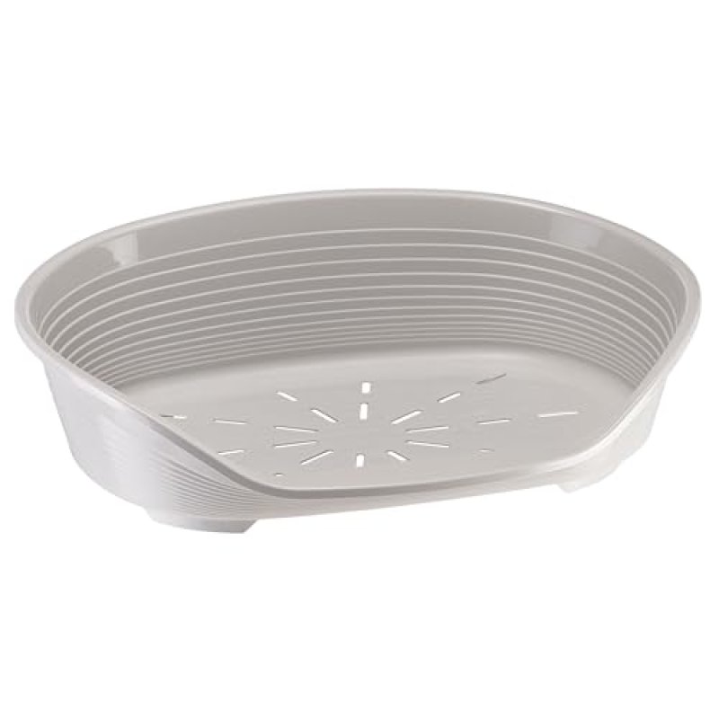 Ferplast Pet Bed