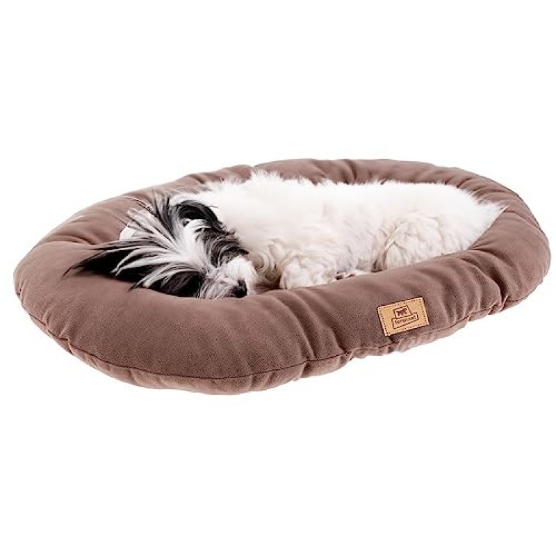 Ferplast Small Dog Bed