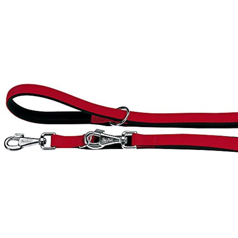 Ferplast Training Dog Lead