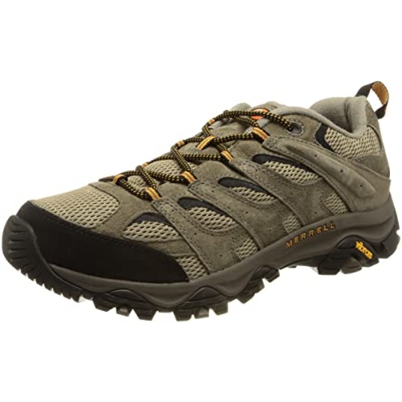Merrell Moab 3 Walking Shoe