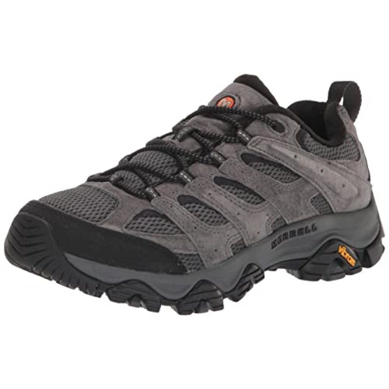 Merrell Moab 3 Walking Shoe