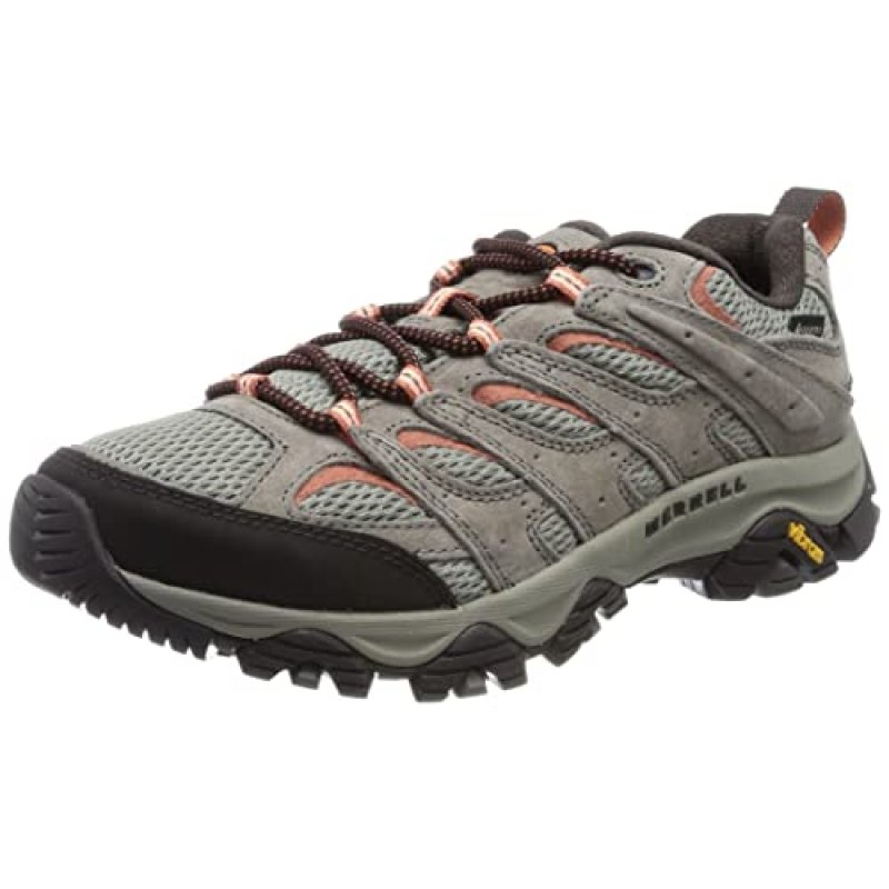 Merrell Moab 3 GTX Shoes