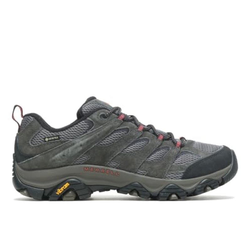 Merrell Moab 3 GTX
