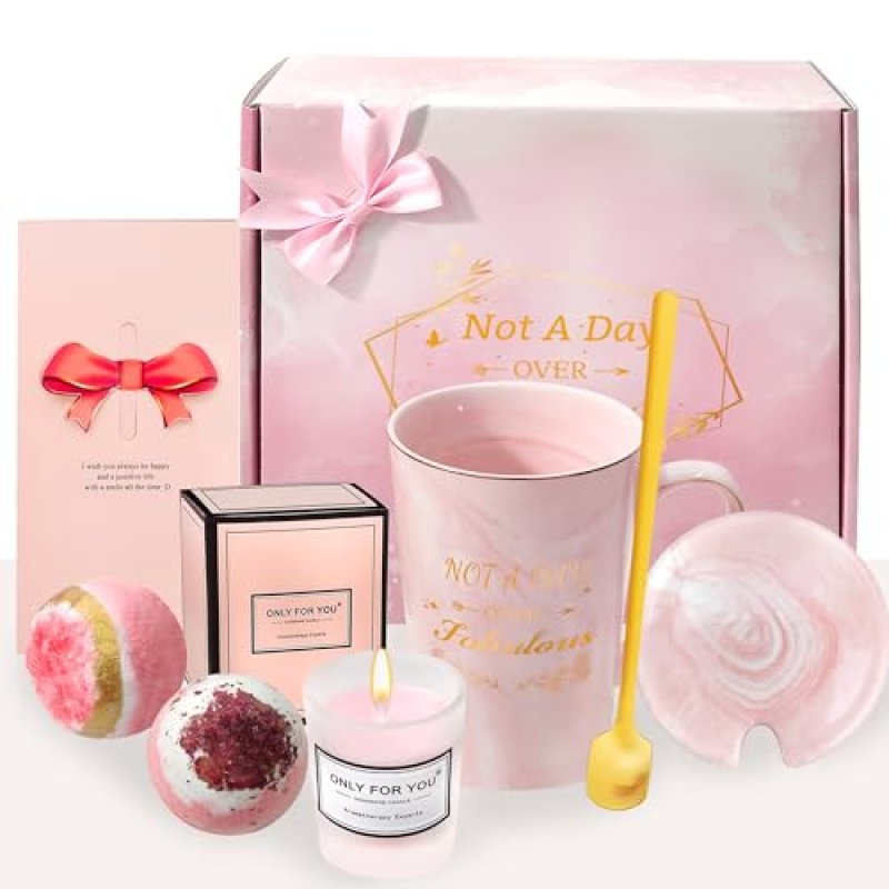 YORFULL Personalised Gifts