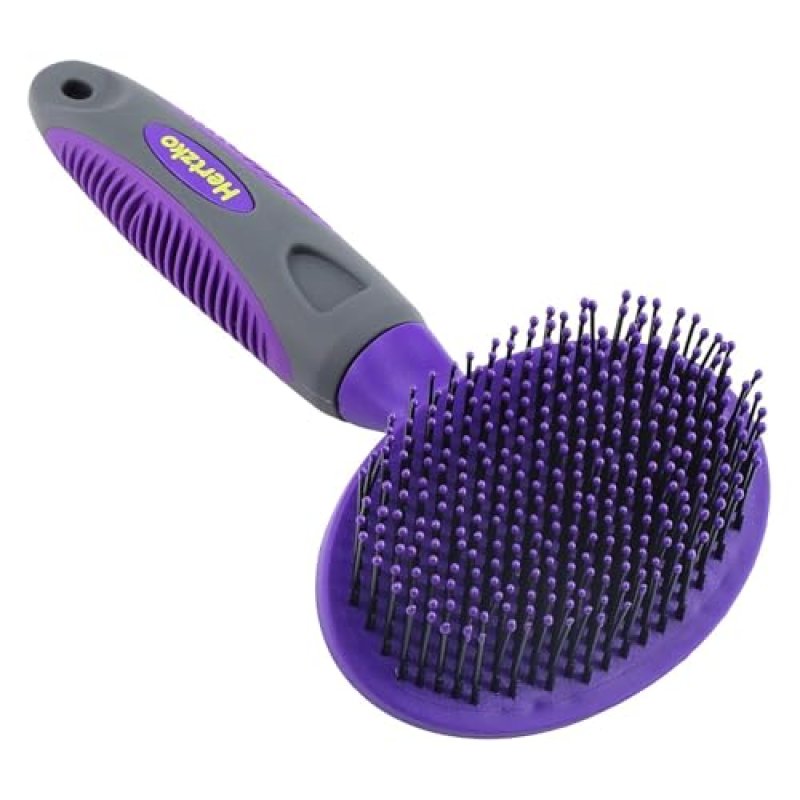 Hertzko Pet Brush