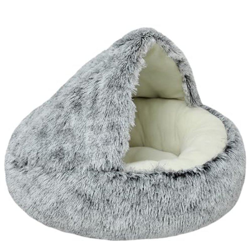 Beskie Pet Bed
