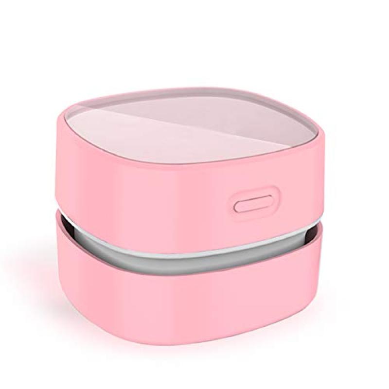 ODISTAR Desktop Vacuum Cleaner