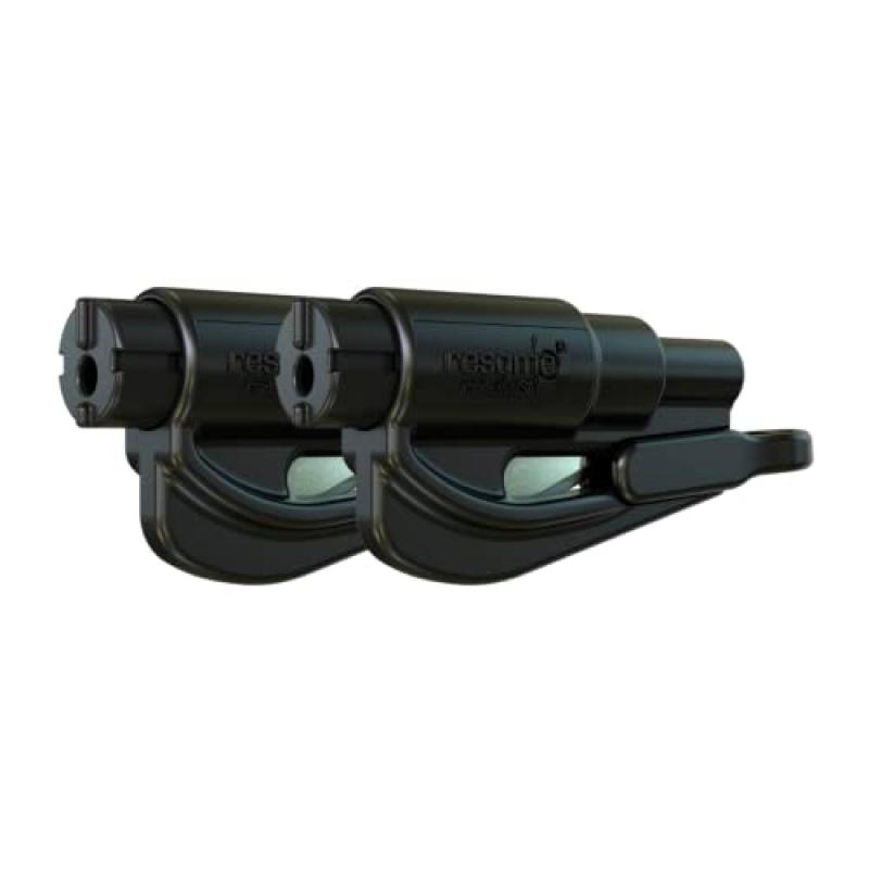 Resqme Car Escape Tool