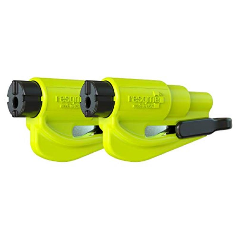 Resqme Car Escape Tool