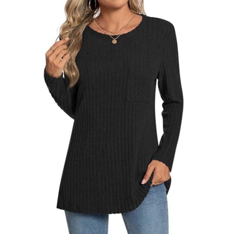 Bestbee Ladies Sweater