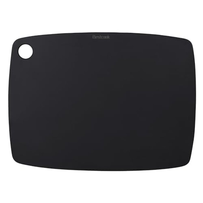 BestcooK Chopping Board