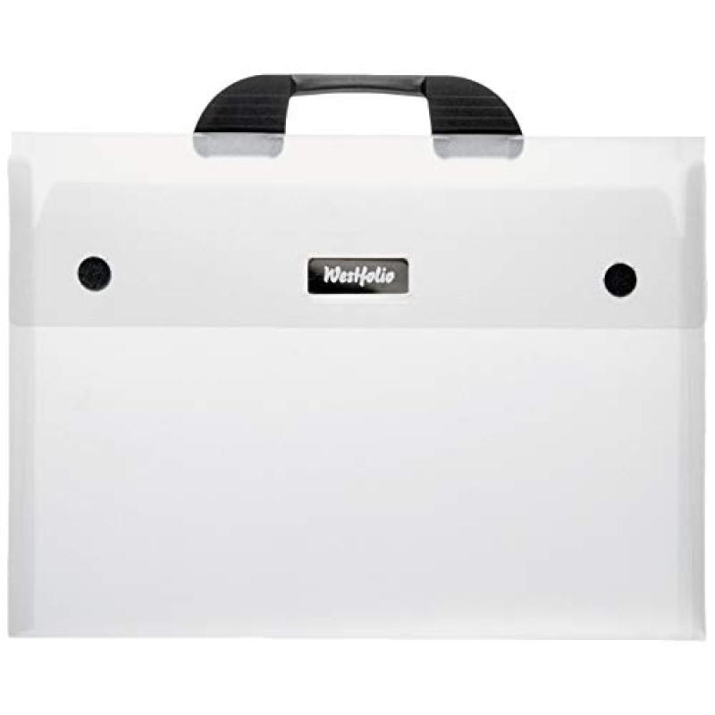 Westfolio Portfolio Folder A3